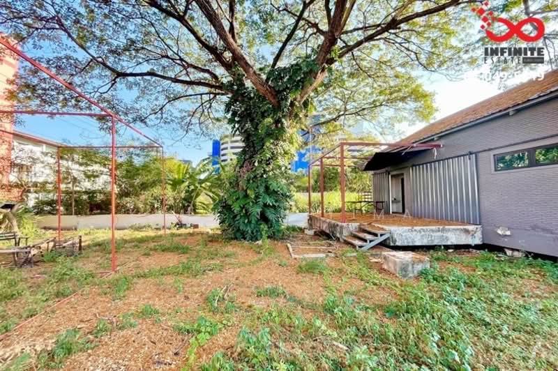 บ้านชั้นเดียว ซอยลาดพร้าว 81, กรุงเทพ, คลองเจ้าคุณสิงห์, วังทองหลาง, กรุงเทพ, 114 ตร.ม., บ้านเดี่ยว ขาย, โดย Khun Thitima, 500342053 - DDproperty.com