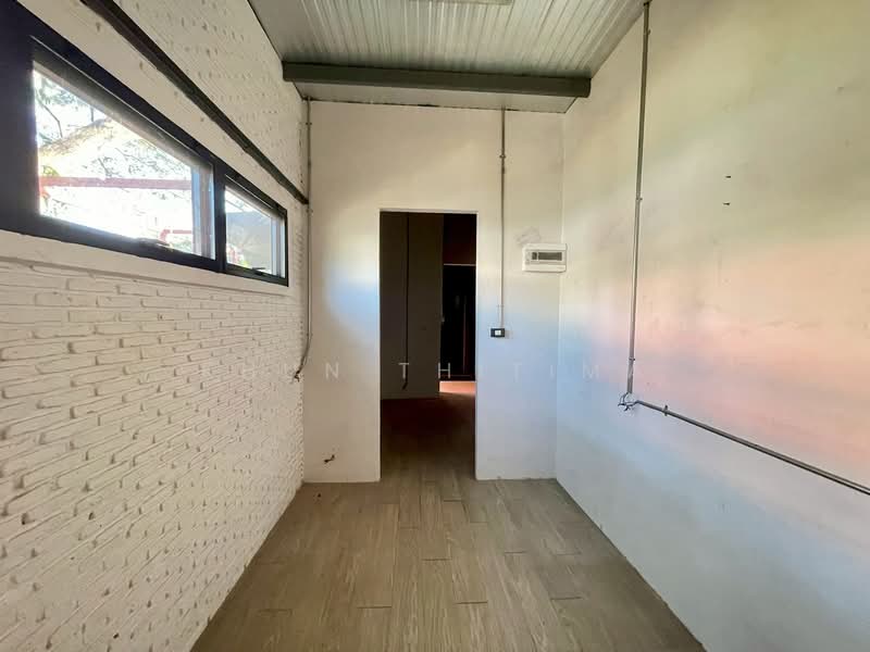 ็House Ladprao 81, Bangkok, Khlong Chaokhun Sing, Wang Thonglang, Bangkok, 1 Bedroom, 114 sqm, Single Detached House For Sale, by Khun Thitima, 500342053 - DDproperty.com