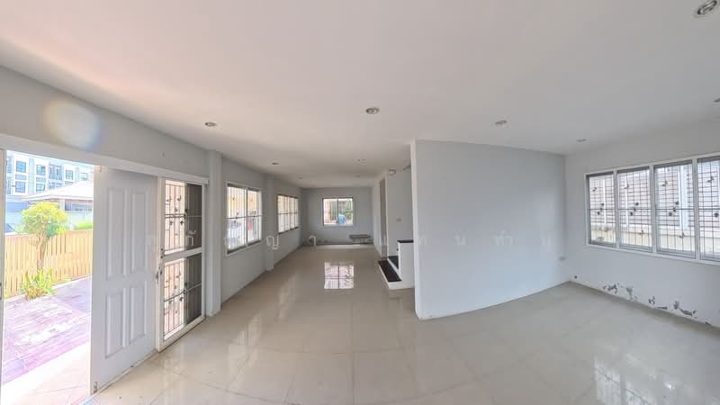 Wisatesuknakorn Phase 2, Samut Sakhon, Phanthai Norasing, Muang Samut Sakhon, Samut Sakhon, 4 Bedrooms, 160 sqm, Single Detached House For Sale, by Sugunya Tantumnu, 500342057 - DDproperty.com