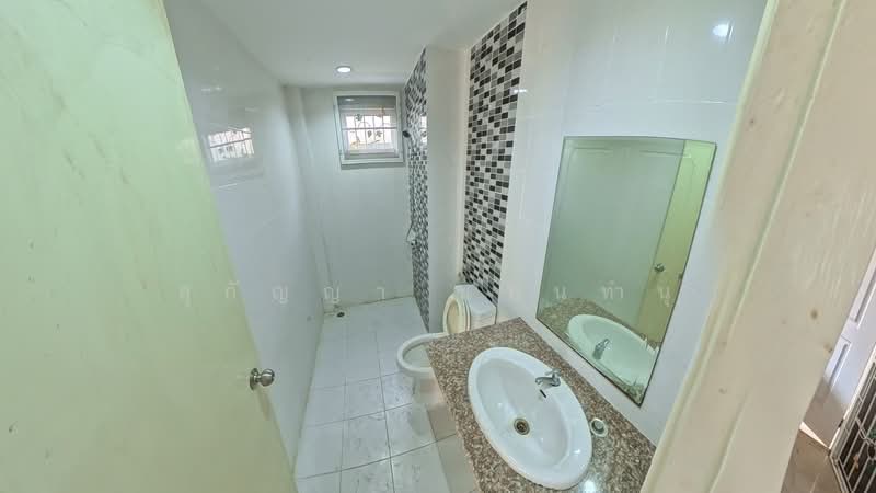 Wisatesuknakorn Phase 2, Samut Sakhon, Phanthai Norasing, Muang Samut Sakhon, Samut Sakhon, 4 Bedrooms, 160 sqm, Single Detached House For Sale, by Sugunya Tantumnu, 500342057 - DDproperty.com