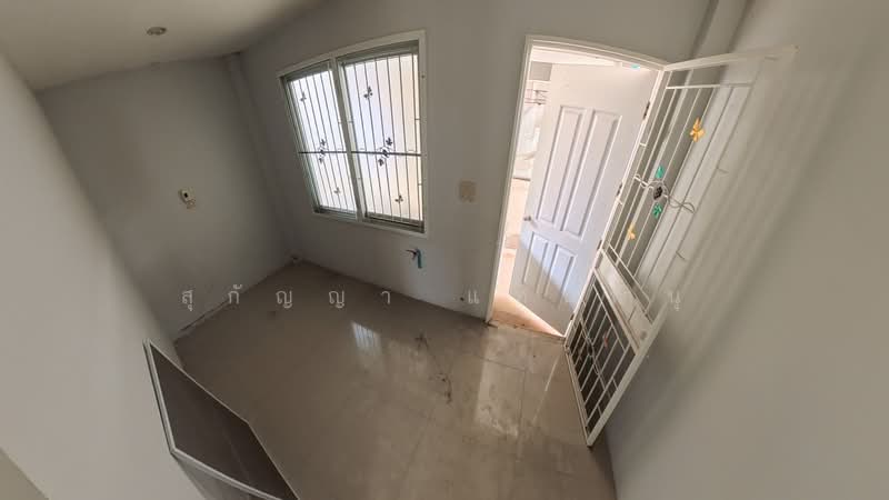 Wisatesuknakorn Phase 2, Samut Sakhon, Phanthai Norasing, Muang Samut Sakhon, Samut Sakhon, 4 Bedrooms, 160 sqm, Single Detached House For Sale, by Sugunya Tantumnu, 500342057 - DDproperty.com
