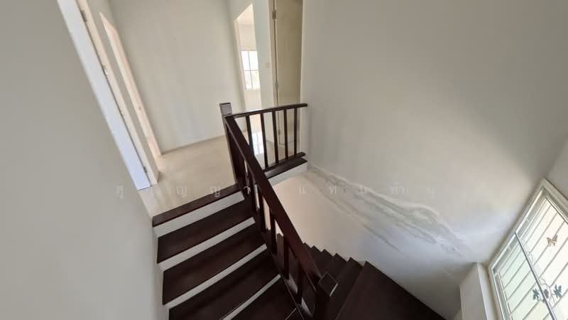Wisatesuknakorn Phase 2, Samut Sakhon, Phanthai Norasing, Muang Samut Sakhon, Samut Sakhon, 4 Bedrooms, 160 sqm, Single Detached House For Sale, by Sugunya Tantumnu, 500342057 - DDproperty.com