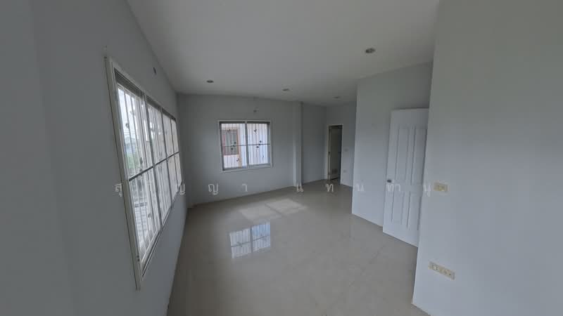Wisatesuknakorn Phase 2, Samut Sakhon, Phanthai Norasing, Muang Samut Sakhon, Samut Sakhon, 4 Bedrooms, 160 sqm, Single Detached House For Sale, by Sugunya Tantumnu, 500342057 - DDproperty.com