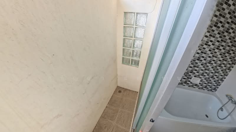 Wisatesuknakorn Phase 2, Samut Sakhon, Phanthai Norasing, Muang Samut Sakhon, Samut Sakhon, 4 Bedrooms, 160 sqm, Single Detached House For Sale, by Sugunya Tantumnu, 500342057 - DDproperty.com