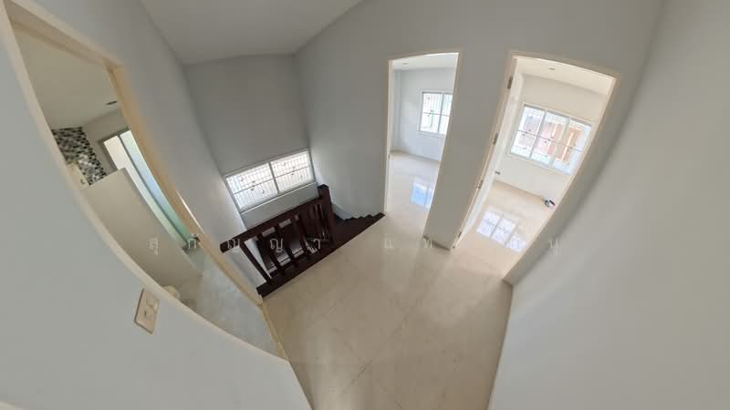 Wisatesuknakorn Phase 2, Samut Sakhon, Phanthai Norasing, Muang Samut Sakhon, Samut Sakhon, 4 Bedrooms, 160 sqm, Single Detached House For Sale, by Sugunya Tantumnu, 500342057 - DDproperty.com