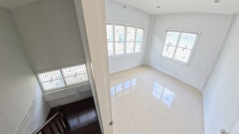 Wisatesuknakorn Phase 2, Samut Sakhon, Phanthai Norasing, Muang Samut Sakhon, Samut Sakhon, 4 Bedrooms, 160 sqm, Single Detached House For Sale, by Sugunya Tantumnu, 500342057 - DDproperty.com