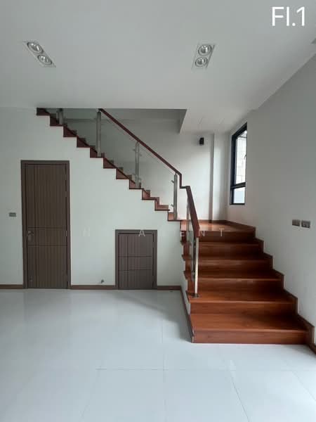 JW Urban Home Office : เจดับบลิว เออเบิร์น โฮม ออฟฟิศ, กรุงเทพ, Jw Urban Home Office 555/18, ดอนเมือง, ดอนเมือง, กรุงเทพ, 240 ตร.ม., ทาวน์เฮ้าส์ ให้เช่า, โดย NR AGENT, 500342073 - DDproperty.com
