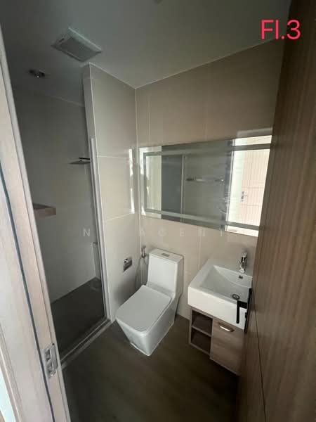 JW Urban Home Office, Bangkok, Jw Urban Home Office 555/18, Don Mueang, Don Mueang, Bangkok, 3 Bedrooms, 240 sqm, Townhouse For Rent, by NR AGENT, 500342073 - DDproperty.com