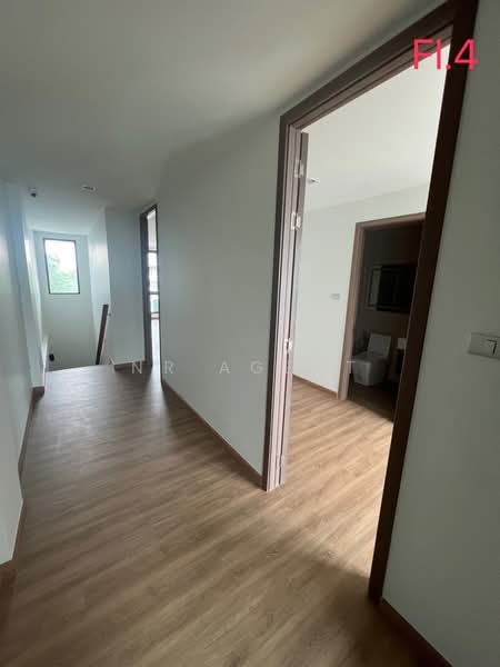 JW Urban Home Office, Bangkok, Jw Urban Home Office 555/18, Don Mueang, Don Mueang, Bangkok, 3 Bedrooms, 240 sqm, Townhouse For Rent, by NR AGENT, 500342073 - DDproperty.com