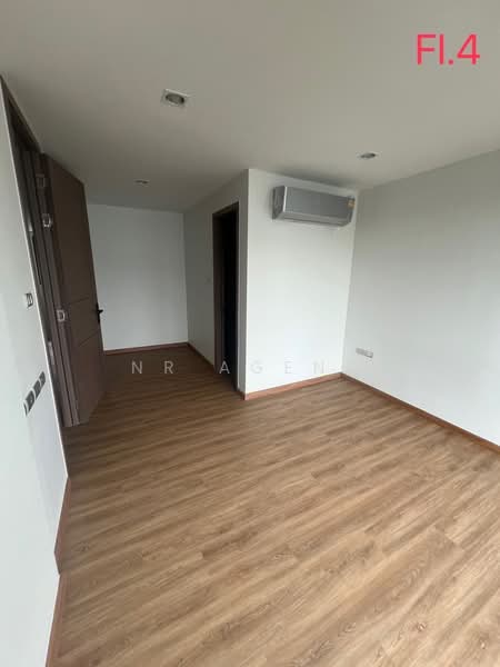 JW Urban Home Office, Bangkok, Jw Urban Home Office 555/18, Don Mueang, Don Mueang, Bangkok, 3 Bedrooms, 240 sqm, Townhouse For Rent, by NR AGENT, 500342073 - DDproperty.com