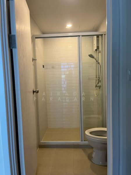 Hallmark Ladprao-Chokchai 4, Bangkok, Soi Chokchai 4, Sangkhro Songkhro Road, Wang Thonglang, Wang Thonglang, Bangkok, 1 Bedroom, 27 sqm, Condo For Sale, by Airada Parasarn, 500342077 - DDproperty.com