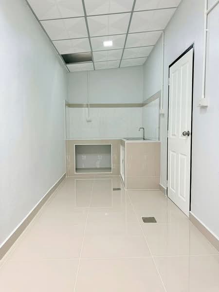 Baan Pruksa 18 Bangyai, Nonthaburi, Soi Pruksa Village 18, Bang Mae Nang, Bang Yai, Nonthaburi, 3 Bedrooms, 110 sqm, Townhouse For Sale, by บุษบากร (เจี๊ยบ), 500342096 - DDproperty.com