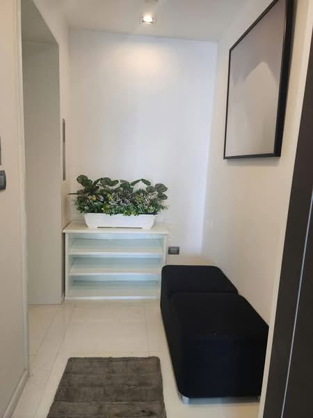 The Bangkok Sathorn, Bangkok, 111 South Sathorn Road, Yan Nawa, Sathon, Bangkok, 1 Bedroom, 64 sqm, Condo For Rent, by Adisorn Eamso, 500342101 - DDproperty.com