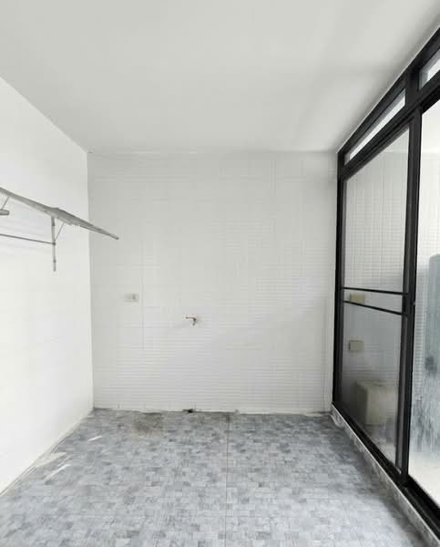 The Connect Ramindra 65, Bangkok, Soi Raminthra 65, Raminthra Road, Tha Rang, Bang Khen, Bangkok, 3 Bedrooms, 119 sqm, Townhouse For Sale, by Jatuporn Amonsin, 500342114 - DDproperty.com