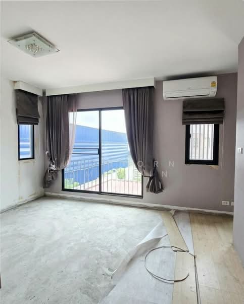 The Connect Ramindra 65, Bangkok, Soi Raminthra 65, Raminthra Road, Tha Rang, Bang Khen, Bangkok, 3 Bedrooms, 119 sqm, Townhouse For Sale, by Jatuporn Amonsin, 500342114 - DDproperty.com