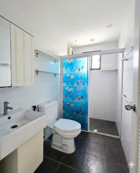 The Connect Ramindra 65, Bangkok, Soi Raminthra 65, Raminthra Road, Tha Rang, Bang Khen, Bangkok, 3 Bedrooms, 119 sqm, Townhouse For Sale, by Jatuporn Amonsin, 500342114 - DDproperty.com