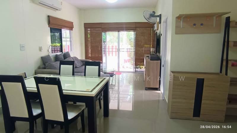 บ้าน 3-ห้องนอน, ประจวบคีรีขันธ์, คลองวาฬ, เมืองประจวบคีรีขันธ์, ประจวบคีรีขันธ์, 400 ตร.ม., บ้านเดี่ยว ขาย, โดย Chama Kamkaew, 500342116 - DDproperty.com