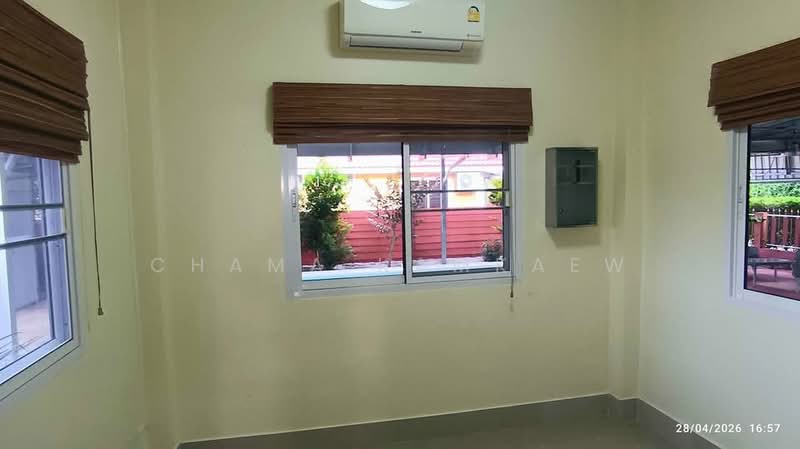 3-BR House, Prachuap Khiri Khan, Khlong Wan, Muang Prachaubkirikhan, Prachuap Khiri Khan, 3 Bedrooms, 400 sqm, Single Detached House For Sale, by Chama Kamkaew, 500342116 - DDproperty.com