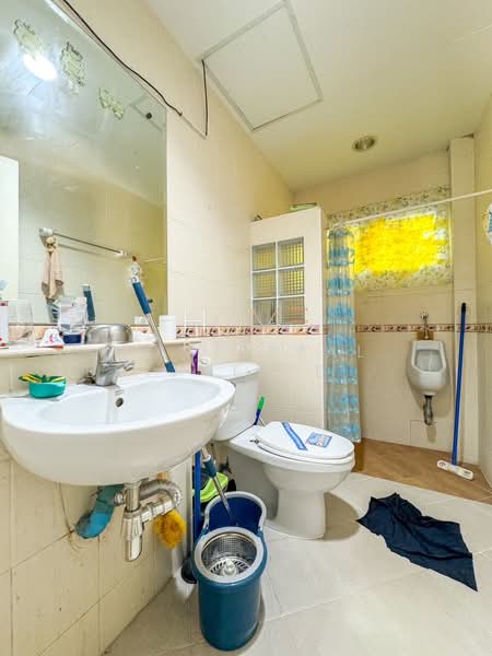 Perfect Park Krungthep Kreetha-Ramkhamhaeng, Bangkok, Kheha Romklao Road 6 Yeak 6, Khlong Song Ton Nun, Lat Krabang, Bangkok, 3 Bedrooms, 170 sqm, Single Detached House For Sale, by HOME Real Estate Service, 500342117 - DDproperty.com