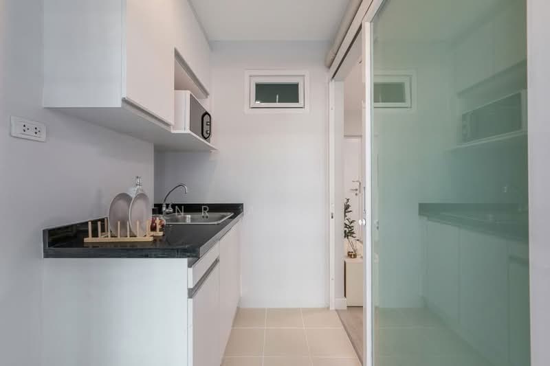 Max Condominium Ngam Wongwan-Khaerai : แม๊ค คอนโด งามวงศ์วาน-แคราย, นนทบุรี, 29/54 ถ.งามวงศ์วาน, บางกระสอ, เมืองนนทบุรี, นนทบุรี, 30 ตร.ม., คอนโด ขาย, โดย NR AGENT, 500342118 - DDproperty.com