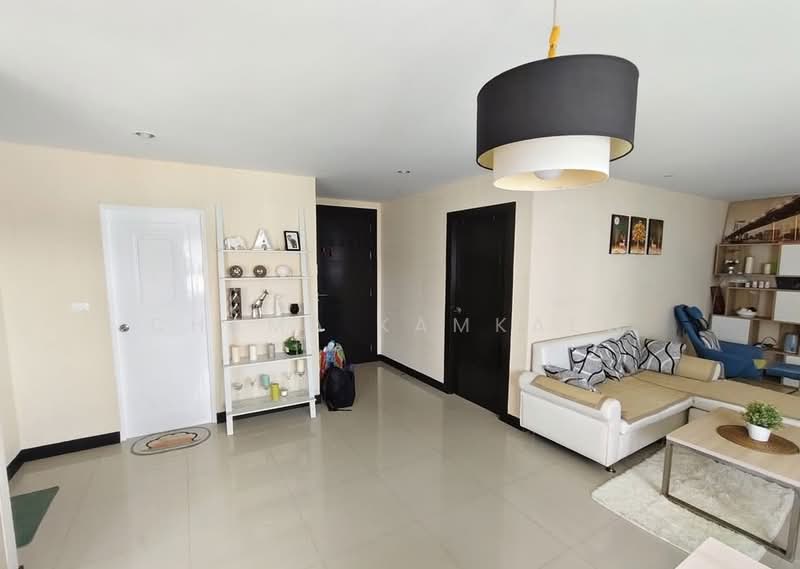 The 88 Condo Hua Hin : ดิ 88 คอนโด หัวหิน, ประจวบคีรีขันธ์, 42 ซอยหัวหิน 88 ถนนเพชรเกษม, หัวหิน, ประจวบคีรีขันธ์, 91 ตร.ม., คอนโด ขาย, โดย Chama Kamkaew, 500342126 - DDproperty.com