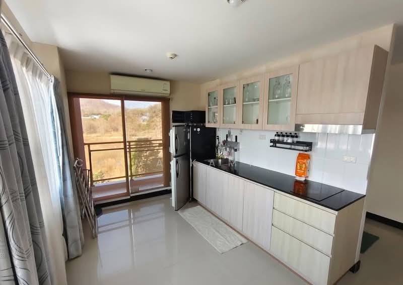 The 88 Condo Hua Hin : ดิ 88 คอนโด หัวหิน, ประจวบคีรีขันธ์, 42 ซอยหัวหิน 88 ถนนเพชรเกษม, หัวหิน, ประจวบคีรีขันธ์, 91 ตร.ม., คอนโด ขาย, โดย Chama Kamkaew, 500342126 - DDproperty.com