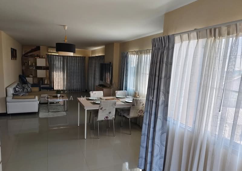The 88 Condo Hua Hin : ดิ 88 คอนโด หัวหิน, ประจวบคีรีขันธ์, 42 ซอยหัวหิน 88 ถนนเพชรเกษม, หัวหิน, ประจวบคีรีขันธ์, 91 ตร.ม., คอนโด ขาย, โดย Chama Kamkaew, 500342126 - DDproperty.com