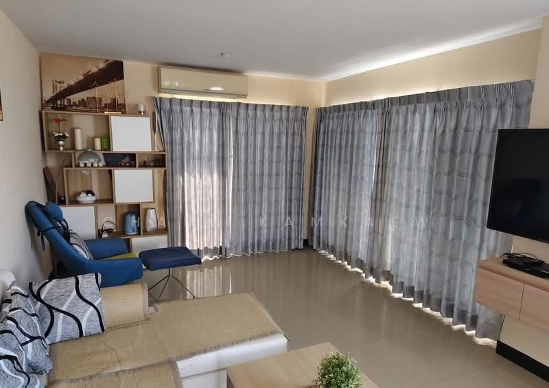 The 88 Condo Hua Hin : ดิ 88 คอนโด หัวหิน, ประจวบคีรีขันธ์, 42 ซอยหัวหิน 88 ถนนเพชรเกษม, หัวหิน, ประจวบคีรีขันธ์, 91 ตร.ม., คอนโด ขาย, โดย Chama Kamkaew, 500342126 - DDproperty.com
