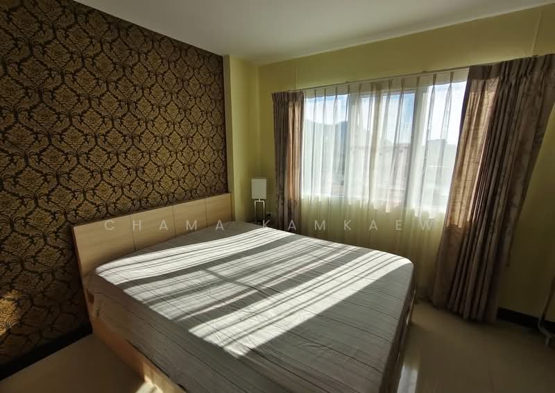 The 88 Condo Hua Hin : ดิ 88 คอนโด หัวหิน, ประจวบคีรีขันธ์, 42 ซอยหัวหิน 88 ถนนเพชรเกษม, หัวหิน, ประจวบคีรีขันธ์, 91 ตร.ม., คอนโด ขาย, โดย Chama Kamkaew, 500342126 - DDproperty.com