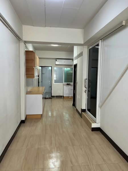 4-BR House, Bangkok, Nong Bon, Prawet, Bangkok, 4 Bedrooms, 76 sqm, Single Detached House For Sale, by Vinai Wattana, 500342134 - DDproperty.com