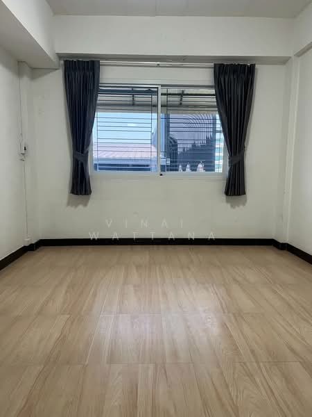 4-BR House, Bangkok, Nong Bon, Prawet, Bangkok, 4 Bedrooms, 76 sqm, Single Detached House For Sale, by Vinai Wattana, 500342134 - DDproperty.com
