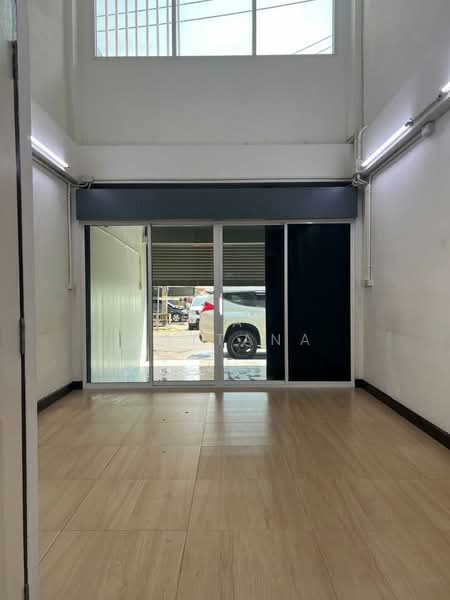 4-BR House, Bangkok, Nong Bon, Prawet, Bangkok, 4 Bedrooms, 76 sqm, Single Detached House For Sale, by Vinai Wattana, 500342134 - DDproperty.com