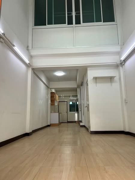 บ้าน 4-ห้องนอน, กรุงเทพ, หนองบอน, ประเวศ, กรุงเทพ, 76 ตร.ม., บ้านเดี่ยว ขาย, โดย Vinai Wattana, 500342134 - DDproperty.com