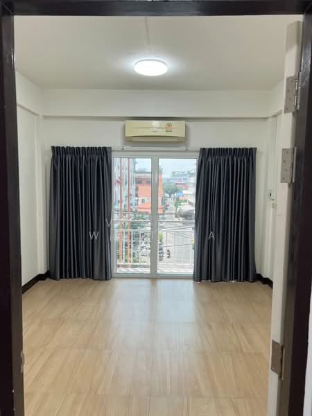 บ้าน 4-ห้องนอน, กรุงเทพ, หนองบอน, ประเวศ, กรุงเทพ, 76 ตร.ม., บ้านเดี่ยว ขาย, โดย Vinai Wattana, 500342134 - DDproperty.com