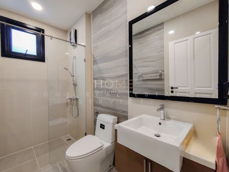 Milton Residence Ramintra : มิลตัน เรสซิเดนซ์ รามอินทรา, กรุงเทพ, 295/4 Soi Ramintra, มีนบุรี, กรุงเทพ, 362 ตร.ม., บ้านเดี่ยว ขาย, โดย HOME Real Estate Service, 500342162 - DDproperty.com