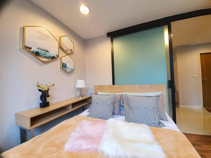 Zenith Place Sukhumvit 42: ซีนิธ เพลส สุขุมวิท 42, กรุงเทพ, ซอยสุขุมวิท 42 ถนนสุขุมวิท แขวงพระโขนง เขตคลองเตย กรุงเทพมหานคร, พระโขนง, คลองเตย, กรุงเทพ, 35 ตร.ม., คอนโด ให้เช่า, โดย Juthabhorn Uppachit (Amy), 500342182 - DDproperty.com