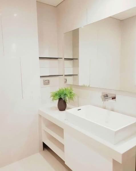 The Bangkok Sathorn, Bangkok, 111 South Sathorn Road, Yan Nawa, Sathon, Bangkok, 1 Bedroom, 64 sqm, Condo For Rent, by Rattanaphon Yungprakhon, 500342188 - DDproperty.com