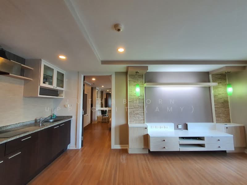 The Trendy, Bangkok, 10 Soi Sukhumvit 13, Khlongtoei Nua, Watthana, Bangkok, 1 Bedroom, 80 sqm, Condo For Rent, by Juthabhorn Uppachit (Amy), 500342193 - DDproperty.com