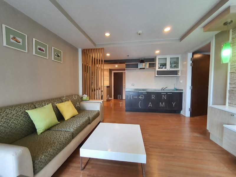 The Trendy, Bangkok, 10 Soi Sukhumvit 13, Khlongtoei Nua, Watthana, Bangkok, 1 Bedroom, 80 sqm, Condo For Rent, by Juthabhorn Uppachit (Amy), 500342193 - DDproperty.com