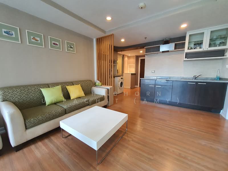 The Trendy, Bangkok, 10 Soi Sukhumvit 13, Khlongtoei Nua, Watthana, Bangkok, 1 Bedroom, 80 sqm, Condo For Rent, by Juthabhorn Uppachit (Amy), 500342193 - DDproperty.com