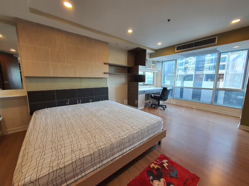 The Trendy, Bangkok, 10 Soi Sukhumvit 13, Khlongtoei Nua, Watthana, Bangkok, 1 Bedroom, 80 sqm, Condo For Rent, by Juthabhorn Uppachit (Amy), 500342193 - DDproperty.com