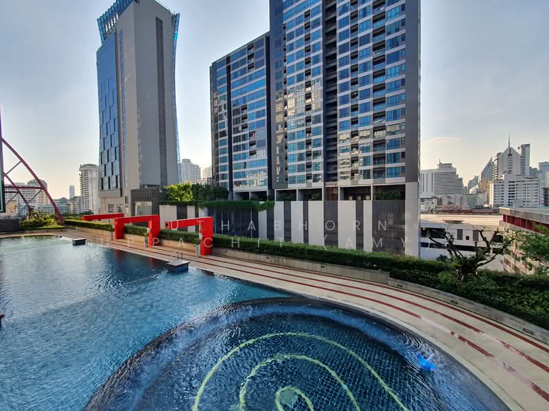 The Trendy : เดอะ เทรนดี้ คอนโดมิเนียม, กรุงเทพ, 10 ซอยสุขุมวิท 13, คลองเตยเหนือ, วัฒนา, กรุงเทพ, 80 ตร.ม., คอนโด ให้เช่า, โดย Juthabhorn Uppachit (Amy), 500342193 - DDproperty.com