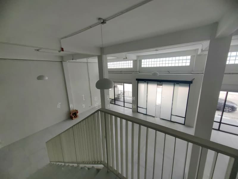 ลาดพร้าว, Bangkok, ลาดพร้าว128/3, Khlong Chan, Bang Kapi, Bangkok, , 1,000 sqm, Shophouse For Rent, by ไอรินทร์ อัครชัยธนรักษ์, 500342200 - DDproperty.com