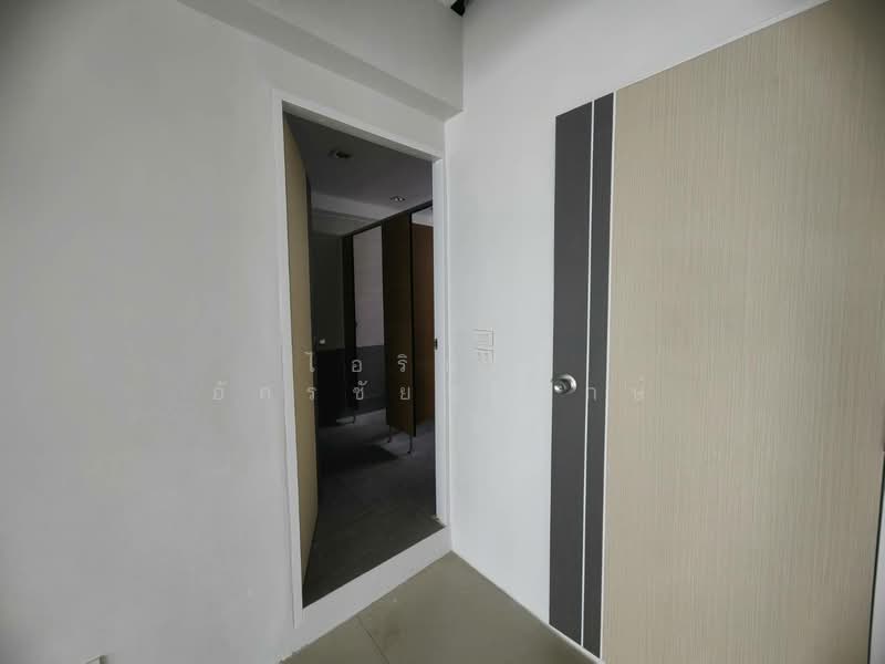 ลาดพร้าว, Bangkok, ลาดพร้าว128/3, Khlong Chan, Bang Kapi, Bangkok, , 1,000 sqm, Shophouse For Rent, by ไอรินทร์ อัครชัยธนรักษ์, 500342200 - DDproperty.com