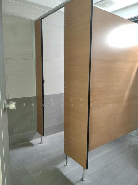 ลาดพร้าว, Bangkok, ลาดพร้าว128/3, Khlong Chan, Bang Kapi, Bangkok, , 1,000 sqm, Shophouse For Rent, by ไอรินทร์ อัครชัยธนรักษ์, 500342200 - DDproperty.com