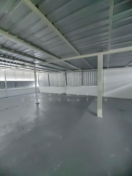 ลาดพร้าว, Bangkok, ลาดพร้าว128/3, Khlong Chan, Bang Kapi, Bangkok, , 1,000 sqm, Shophouse For Rent, by ไอรินทร์ อัครชัยธนรักษ์, 500342200 - DDproperty.com