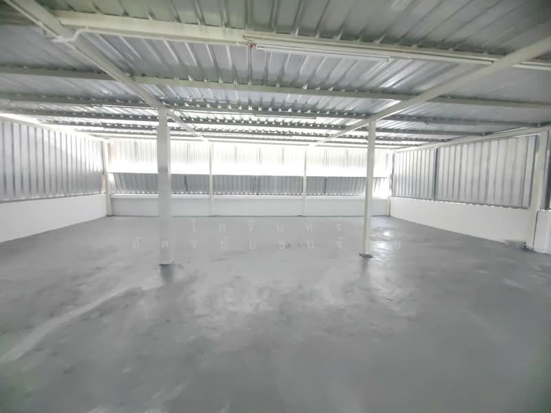 ลาดพร้าว, Bangkok, ลาดพร้าว128/3, Khlong Chan, Bang Kapi, Bangkok, , 1,000 sqm, Shophouse For Rent, by ไอรินทร์ อัครชัยธนรักษ์, 500342200 - DDproperty.com