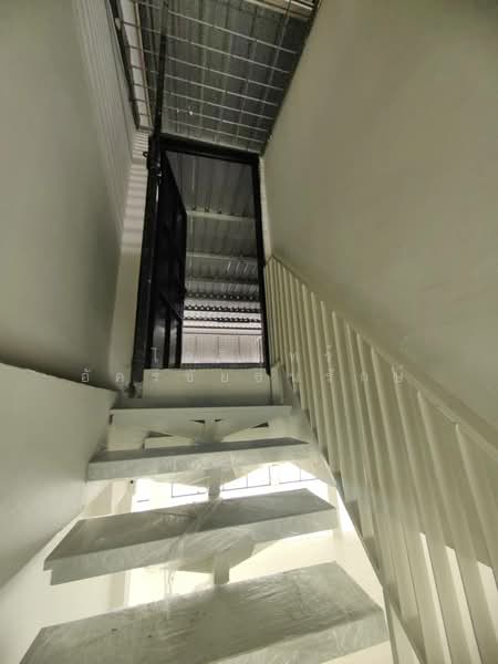 ลาดพร้าว, Bangkok, ลาดพร้าว128/3, Khlong Chan, Bang Kapi, Bangkok, , 1,000 sqm, Shophouse For Rent, by ไอรินทร์ อัครชัยธนรักษ์, 500342200 - DDproperty.com