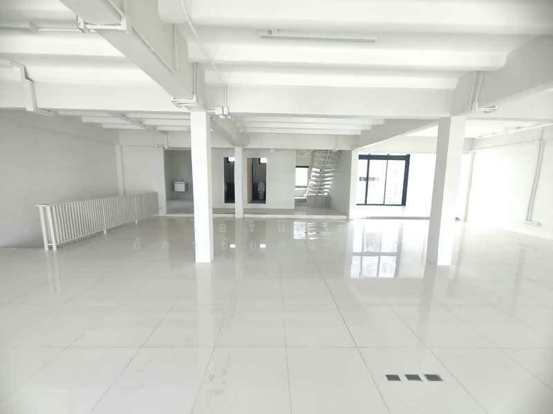 ลาดพร้าว, Bangkok, ลาดพร้าว128/3, Khlong Chan, Bang Kapi, Bangkok, , 1,000 sqm, Shophouse For Rent, by ไอรินทร์ อัครชัยธนรักษ์, 500342200 - DDproperty.com