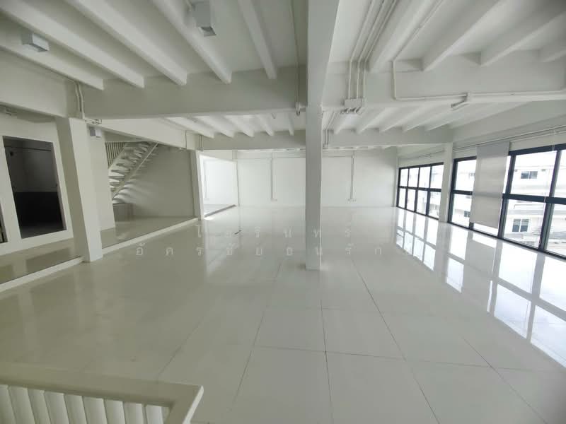 ลาดพร้าว, Bangkok, ลาดพร้าว128/3, Khlong Chan, Bang Kapi, Bangkok, , 1,000 sqm, Shophouse For Rent, by ไอรินทร์ อัครชัยธนรักษ์, 500342200 - DDproperty.com